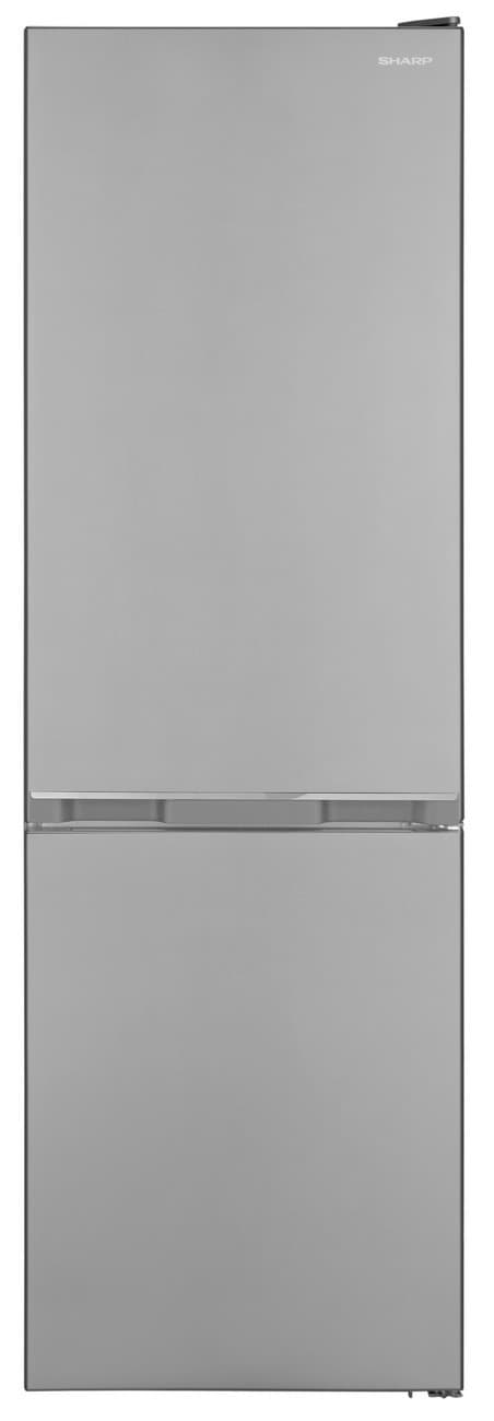 Jääkaappipakastin Sharp SJ-BA10DMXIF-EU