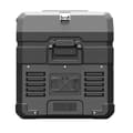 Miniatyrbillede 4 af 5: Kompressionskøler - EZA - Blizz-E Flex - 38 liter - Temperatur -20°C til +20°C - Bluetooth