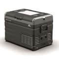 Miniatyrbillede 1 af 5: Kompressionskøler - EZA - Blizz-E Flex - 38 liter - Temperatur -20°C til +20°C - Bluetooth