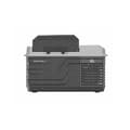 Miniatyrbillede 3 af 5: Kompressionskøler - EZA - Blizz-E One - 11 liter - 12V/220V - Temperatur -20°C til +20°C