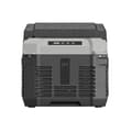 Miniatyrbillede 4 af 5: Kompressionskøler - EZA - Blizz-E One - 11 liter - 12V/220V - Temperatur -20°C til +20°C