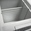 Miniatyrbillede 3 af 5: Termoelektrisk køler 33 L - DOMETIC TCX 35 ACDC - 12/24/230 V - Varm/Kold