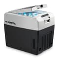 Miniatyrbillede 2 af 5: Termoelektrisk køler 33 L - DOMETIC TCX 35 ACDC - 12/24/230 V - Varm/Kold