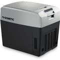 Miniatyrbillede 1 af 5: Termoelektrisk køler 33 L - DOMETIC TCX 35 ACDC - 12/24/230 V - Varm/Kold