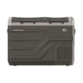 Miniatyrbillede 2 af 4: Køler - EZA - Blizz-E Dual - 31,3 liter - Temperatur -20°C til +20°C - Bluetooth