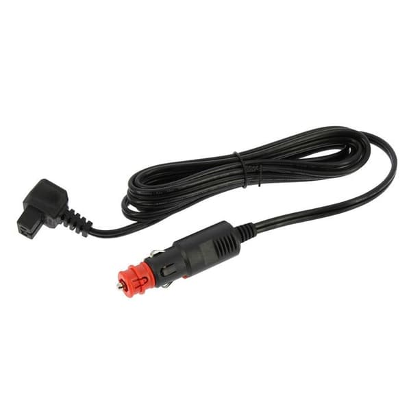Kompressionskylare - EZA - Blizz-E One - 35,3 liter - 12V/220V - Temperatur -20°C till +20°C