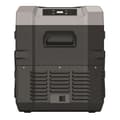 Miniatyrbillede 3 af 5: Kompressionskøler - EZA - Blizz-E One - 27 liter - 12V/220V - Temperatur -20°C til +20°C