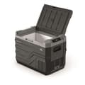 Miniatyrbillede 4 af 5: Kompressionskøler - EZA - Blizz-E One - 27 liter - 12V/220V - Temperatur -20°C til +20°C