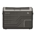 Miniatyrbillede 2 af 5: Kompressionskøler - EZA - Blizz-E One - 27 liter - 12V/220V - Temperatur -20°C til +20°C