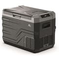 Miniatyrbillede 1 af 5: Kompressionskøler - EZA - Blizz-E One - 27 liter - 12V/220V - Temperatur -20°C til +20°C