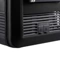 Miniatyrbillede 4 af 6: Beskyttelsesdæksel - DOMETIC - CFX3 PC95 - Sort