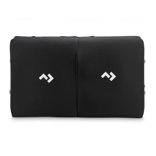 Beskyttelsesdæksel - DOMETIC - CFX3 PC95 - Sort