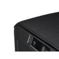 Pikkukuva 6 / 6: Suojakansi - DOMETIC - CFX3 PC75 - Musta