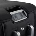 Pikkukuva 3 / 5: Suojakansi - DOMETIC - CFX3 PC35 - Musta