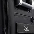 Pikkukuva 2 / 5: Suojakansi - DOMETIC - CFX3 PC35 - Musta