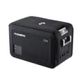 Pikkukuva 1 / 5: Suojakansi - DOMETIC - CFX3 PC35 - Musta