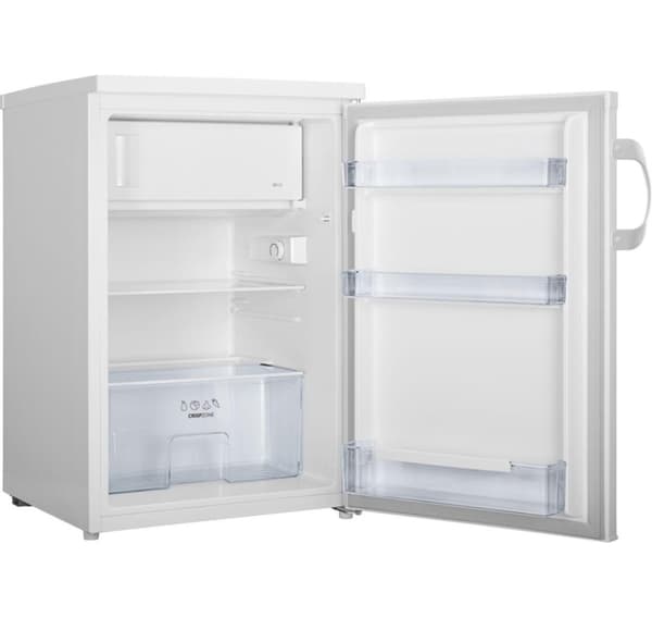 Gorenje, jääkaappi, RB492PW