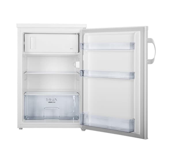 Gorenje, jääkaappi, RB492PW