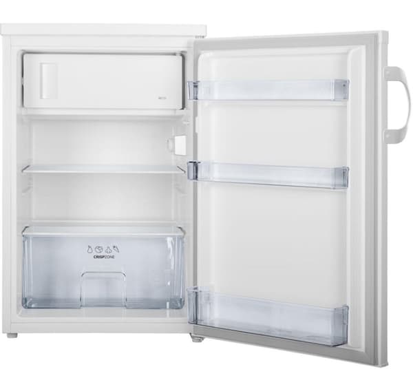 Gorenje, jääkaappi, RB492PW