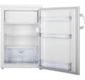 Pikkukuva 5 / 7: Gorenje, jääkaappi, RB492PW