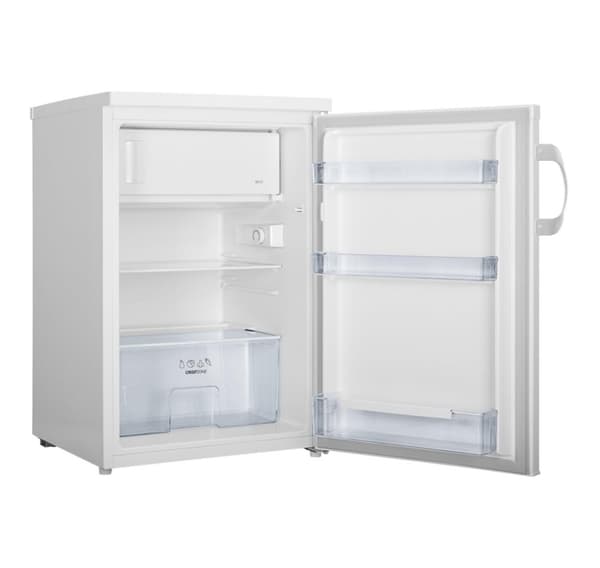Gorenje, jääkaappi, RB492PW