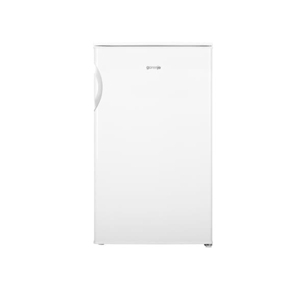 Gorenje, jääkaappi, RB492PW