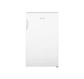 Pikkukuva 2 / 7: Gorenje, jääkaappi, RB492PW