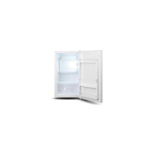 Gudinna, Kylskåp, GODRME085GW8SSE