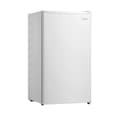 Miniatyrbilde 3 av 5: Midea, Kjøleskap, MDRD142FGE01