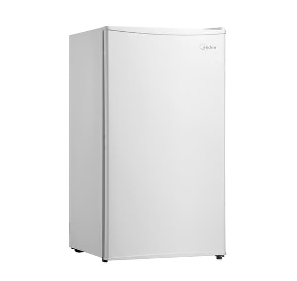 Midea, Kjøleskap, MDRD142FGE01