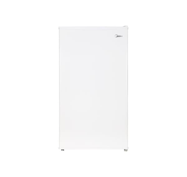 Midea, Kjøleskap, MDRD142FGE01