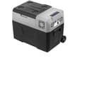 Miniatyrbillede 1 af 2: Bilkøleskab, -20℃ til 20℃ Køleområde, Flere kapaciteter, Batteribeskyttelse,30L