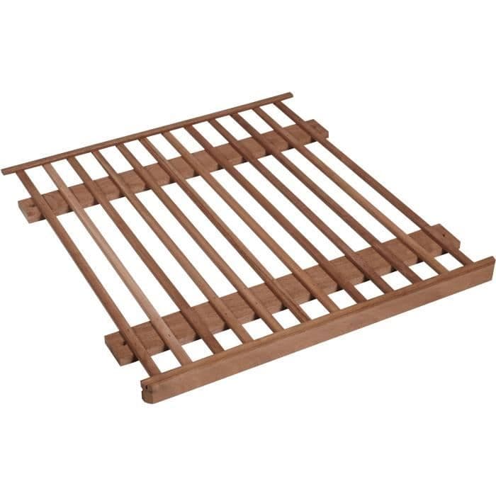 CLIMADIFF - PREMIUM 1/62 - Tillbehör för vinkällare - Hylla