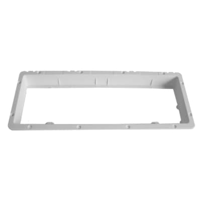 Thetford Large Vent Frame
