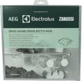 Miniatyrbild 3 av 3: Electrolux M4RHBH01 Flaskställ