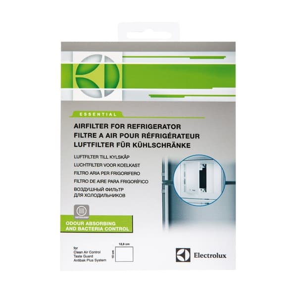 Electrolux E3RWAF01 fridge/freezer part/accessory Filter
