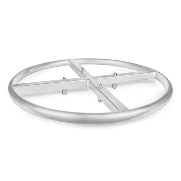 Toppring 100cm - FQ-system 8717748433879