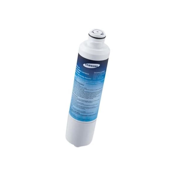 Samsung HAF-CIN kylvattenfilter för Samsung RH57H90707; Food Showcase RH57H90507, RH57H90607; Serie 9000 Food...