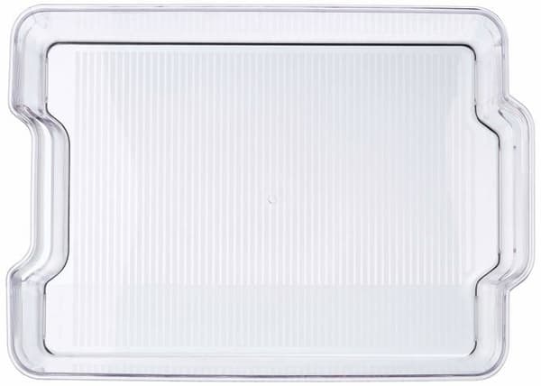 Kalltillbehör - kalla delar M-home - PLS274-00