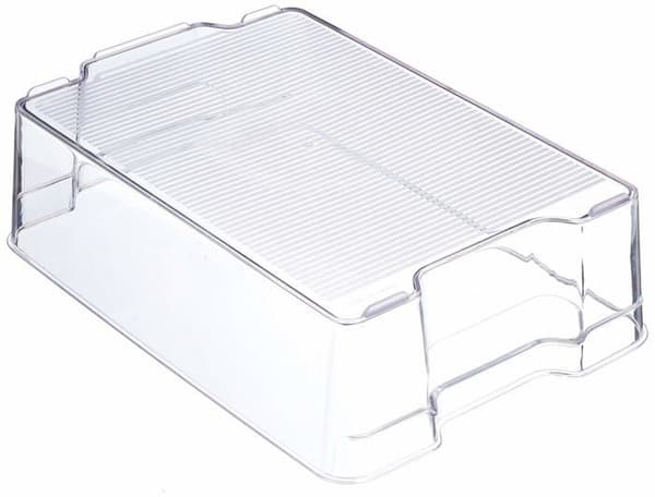 Kalltillbehör - kalla delar M-home - PLS274-00