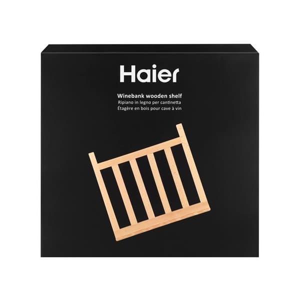 Hylla - Haier-hylltillbehör - 35602548