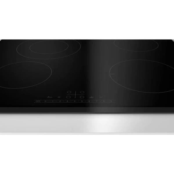 PÃ -YTA GRZEWCZA BOSCH PKF631FP3E