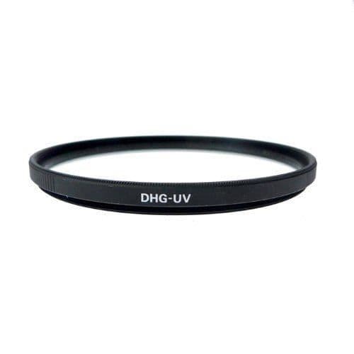 Dorr 316055 svart filter
