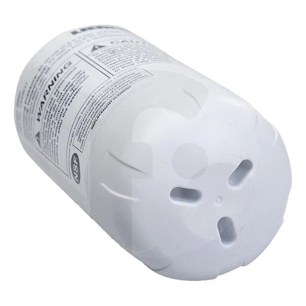 Vattenfilter kylskåp för frys Liebherr 988098000