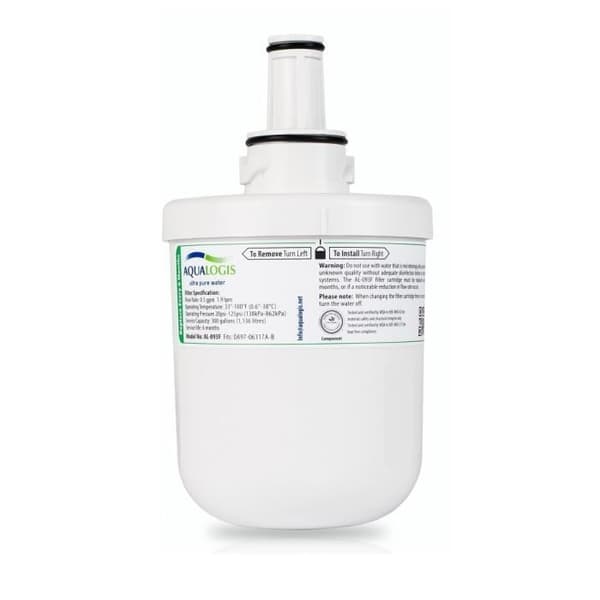 Aqualogis AL-093F