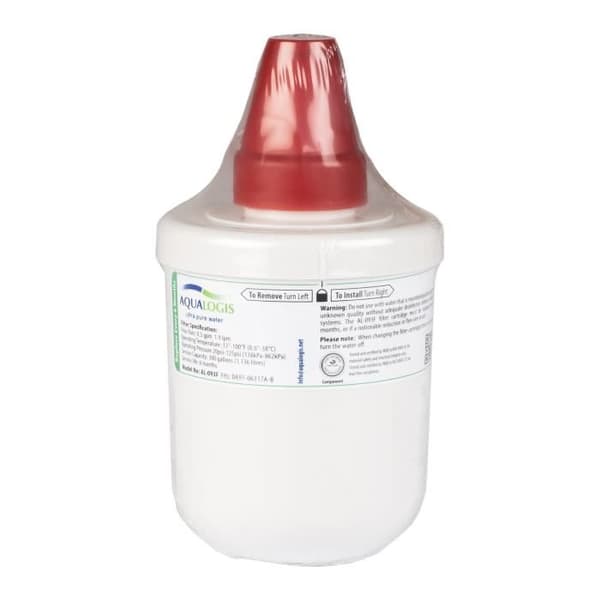 Aqualogis AL-093F