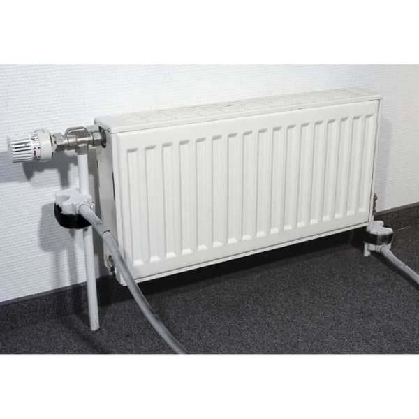 Apparat elektrisk REMS Frigo 2 F-noll - För att frysa rör - 131012 R220