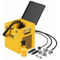 Miniatyrbild 1 av 4: Apparat elektrisk REMS Frigo 2 F-noll - För att frysa rör - 131012 R220