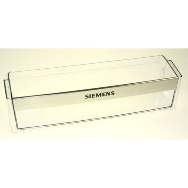 FLASKHYLLA FÖR SIEMENS KYLSKÅP - RBD205709