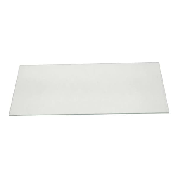 KYLSKÅPSHYLLA 772531729 GRÖNTSAKERBACK av GLAS